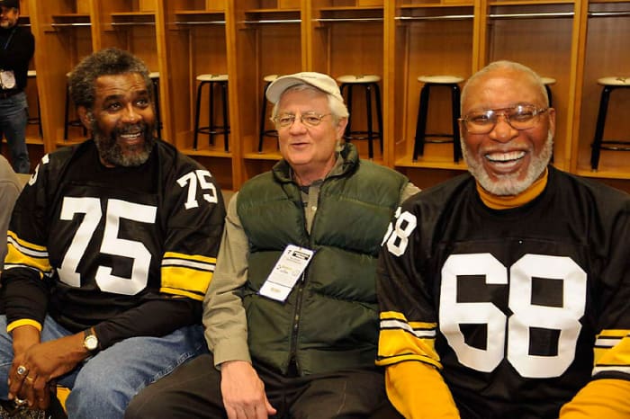joe-greene-roy-blount-lc-greenwood-111812-hk.jpg